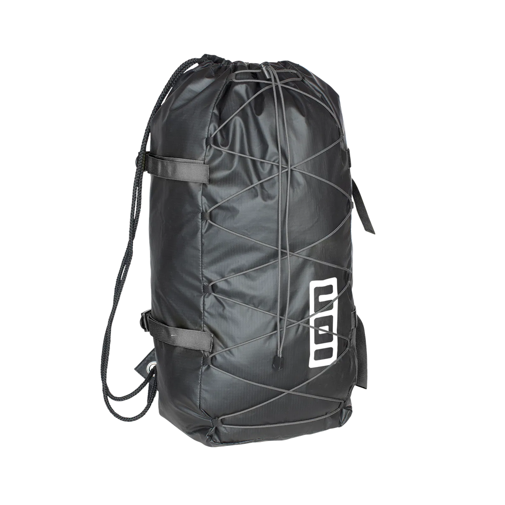 ION Kite Crushbag - Sac de transport