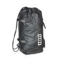 ION Kite Crushbag - Sac de transport