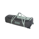 ION Gearbag Kite Core Golf - Sac de transport