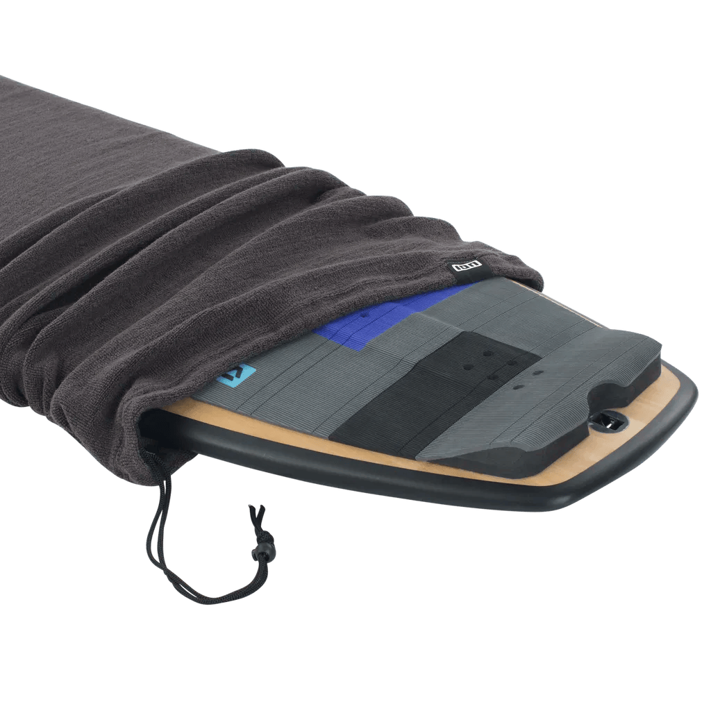 [ZG-PGL-6422] ION SURF SOCK STUBBY - Housse extensible