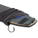 ION SURF SOCK STUBBY - Housse extensible