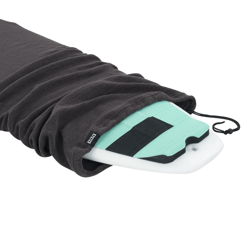 [ZG-PGL-6423] ION SURF SOCK - Housse extensible