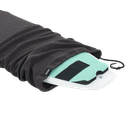 ION SURF SOCK - Housse extensible