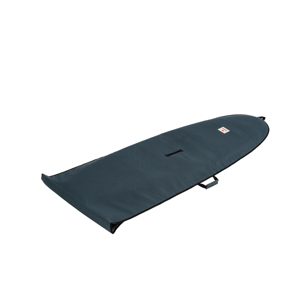 [ZG-PGL-6457-365499] HOUSSE MANERA MIDLENGTH 2024 (5'10 -183x65)