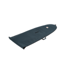 HOUSSE MANERA MIDLENGTH 2024