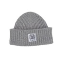 NOMADS BONNET UNISEXE 2024