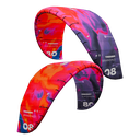 F-ONE TRIGGER V2 BY BRAINCHILD