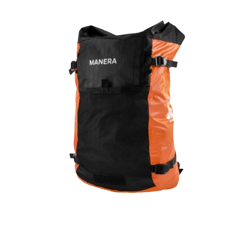 MANERA Deflater Bag