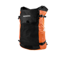 MANERA Deflater Bag