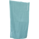 Serviette GlissEvo - Glissevolution