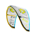 DUOTONE EVO D/LAB 2026