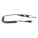 ION CORE COILED CARABINER 2025
