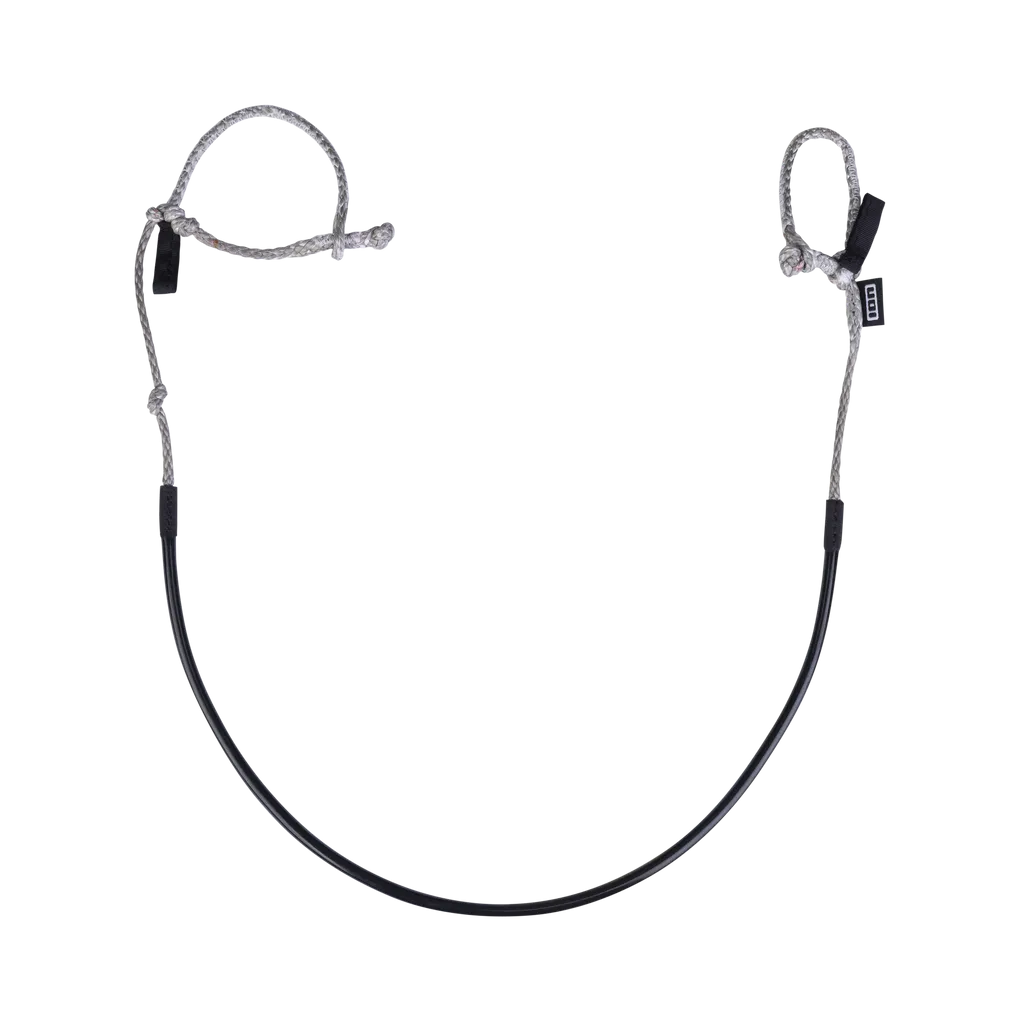 Ligne de harnais wing light - Ion