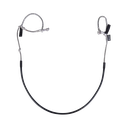 Ligne de harnais wing light - Ion