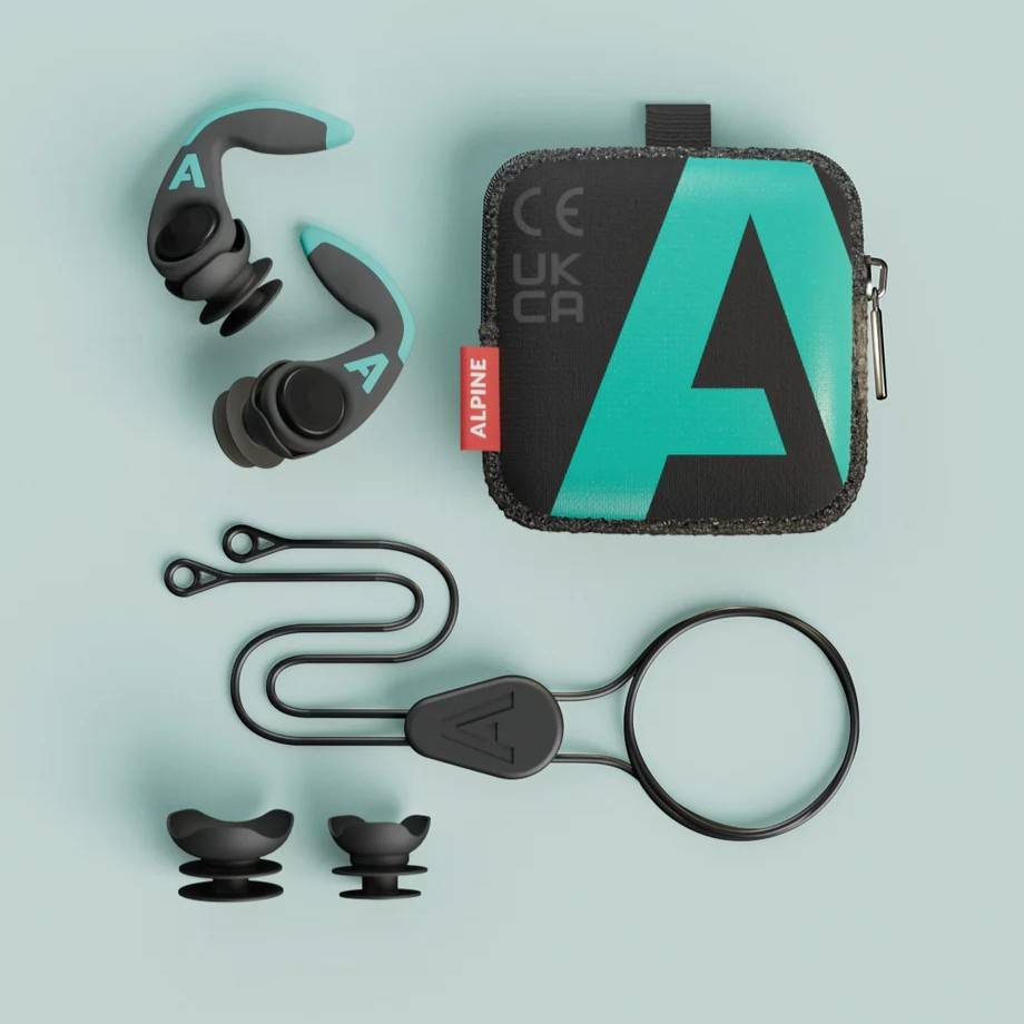 Alpine WaterSafe Pro 2025 - Alpine