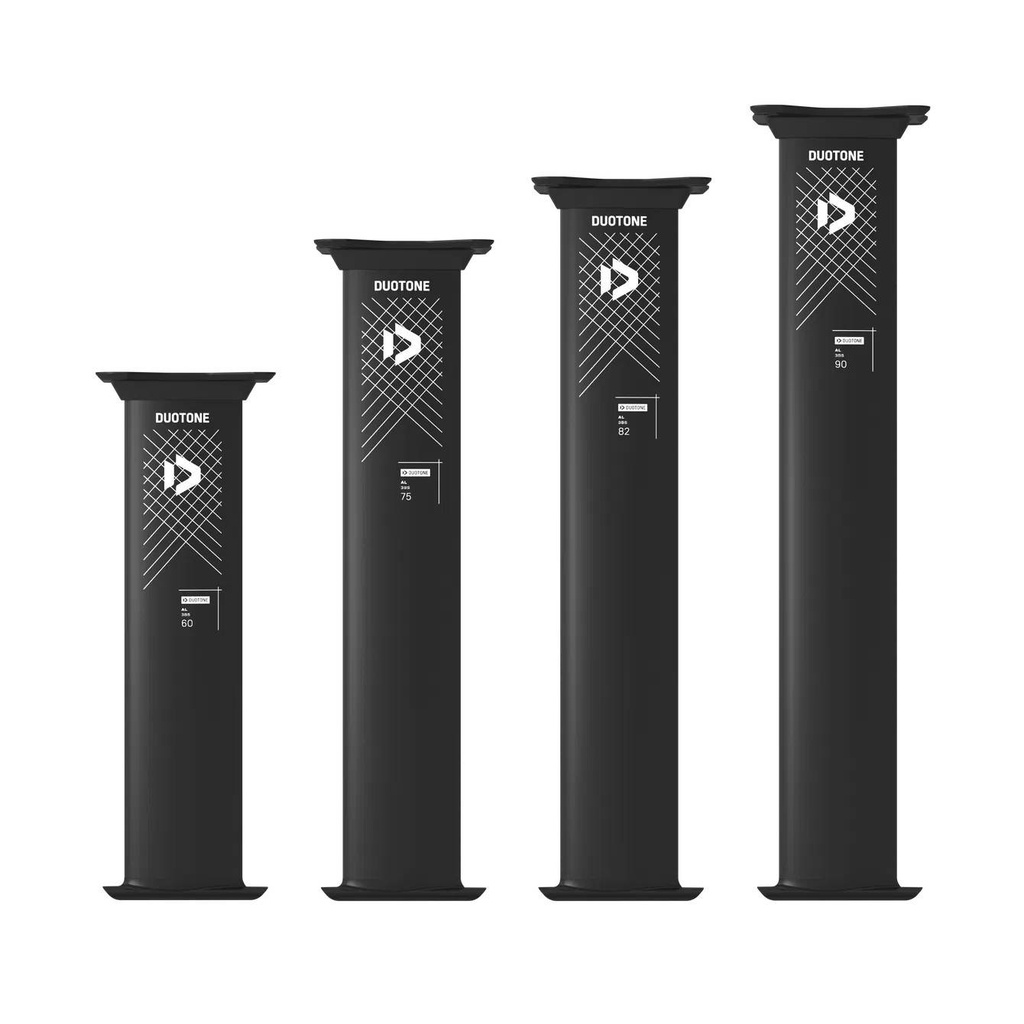 [ZG-PGL-6520-376579] DUOTONE MAST AL 3BS 2025 (60 cm)