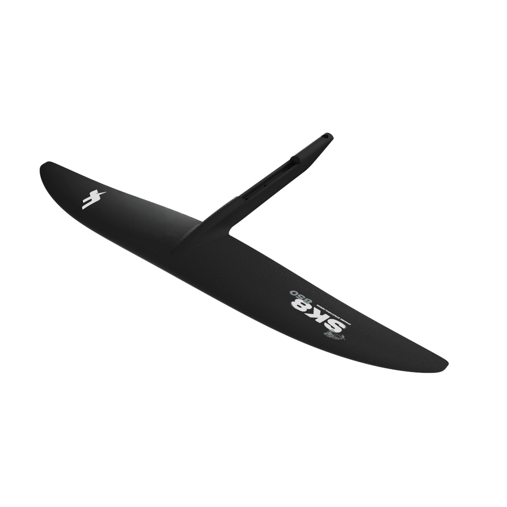 [ZG-PGL-6530-369920] F-ONE SK8 V2 (650)