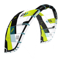 ELEVEIGHT RS+ V3 2025