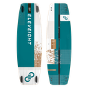 ELEVEIGHT PROCESS V9 2025