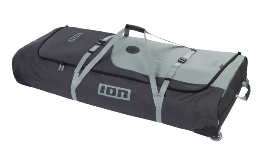 ION IOW-GEARBAG WING 5'5 2025