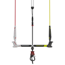ELEVEIGHT CS AUTO BAR V2 2025