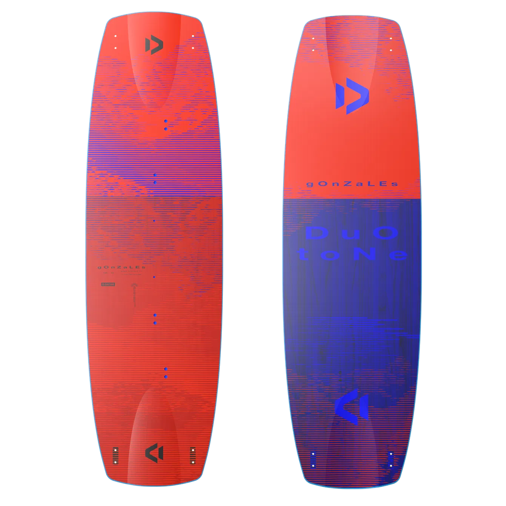 [ZG-PGL-6550-373682] DUOTONE GONZALES 2025 (130 x 38)