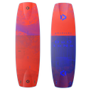 DUOTONE GONZALES 2025