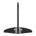 Stabilisateur One-Lock Tail Verse 270 (2025) - Slingshot