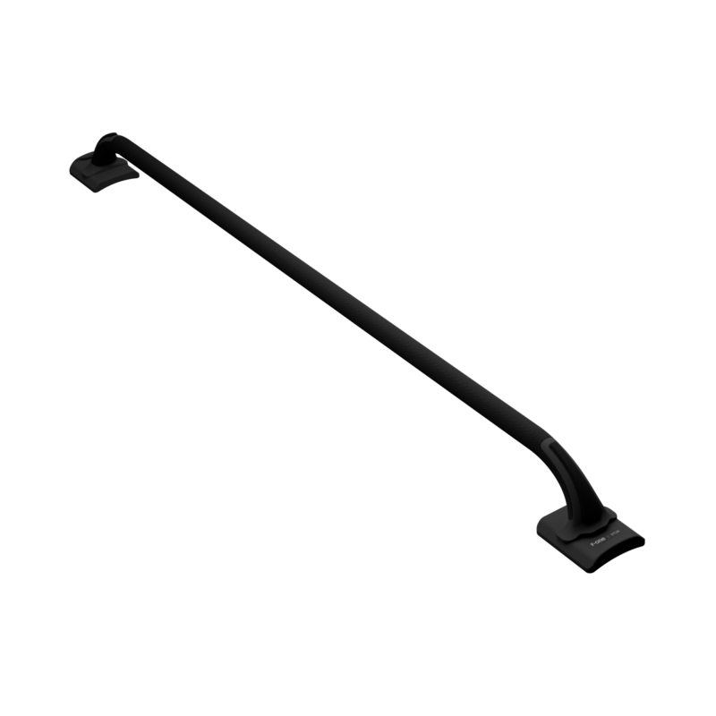 F-ONE CARBON BOOM V2 2025