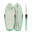 F-ONE ROCKET WING S 2024