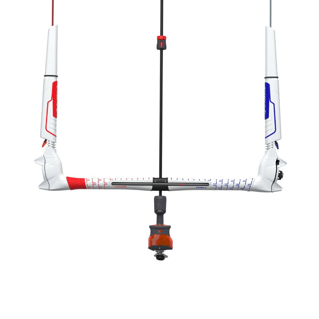 DUOTONE CLICK BAR 2025