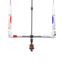 DUOTONE CLICK BAR 2025