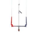 DUOTONE TRUST BAR QUAD 2024