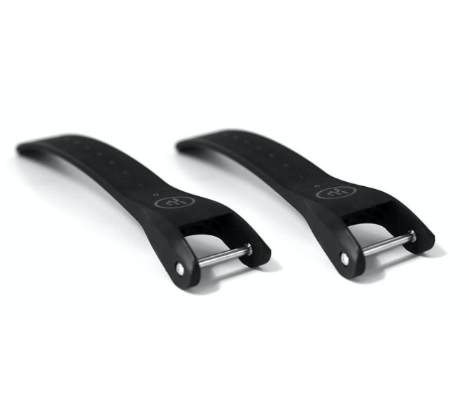 [ZG-PGL-6626] Sangles de remplacement pour echelle Unity - Ride Engine