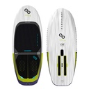 ELEVEIGHT EVOLVE S V4 2025