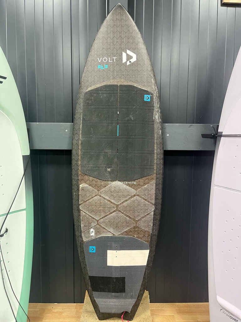 [ZG-PGL-6648] DUOTONE VOLT SLS 2024