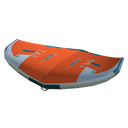 Flysurfer TAO V2 2025