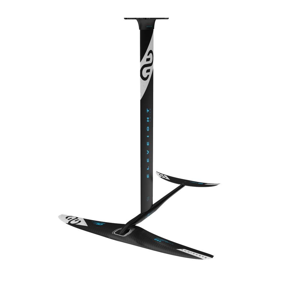 [ZG-PGL-6658-376872] ELEVEIGHT FOIL CSF V1 2025 (600cm ( Complet ))