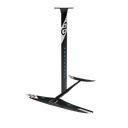 ELEVEIGHT FOIL CSF V1 2025