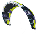 ELEVEIGHT XS V6 2025