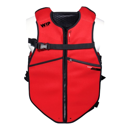 [ZG-PGL-6705] FORWARD WIP DOWNWIND BACK PACK 2025