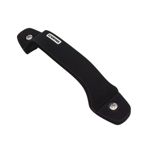 [ZG-PGL-6715] Poignée + vis pour kite (accessoire) - Core