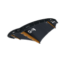 F-ONE STRIKE CWC V5 ALUULA 2025