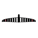 ARMSTRONG STAB : SPEED 180