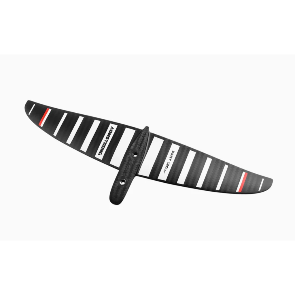 [ZG-PGL-6729] ARMSTRONG Stab : Dart 120