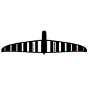ARMSTRONG Stab : Dart 140
