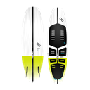 ELEVEIGHT ESCAPE PRO 2025