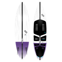 ELEVEIGHT CURL PRO 2025