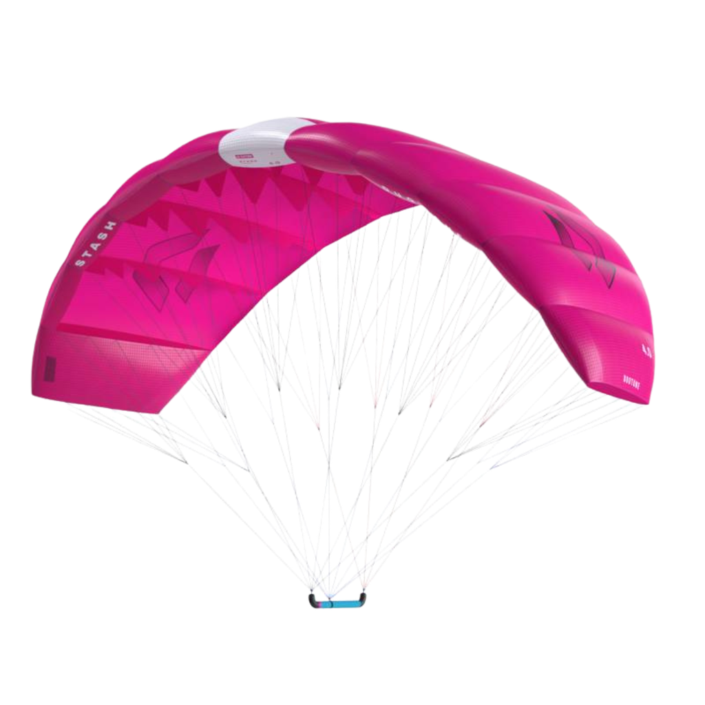 [ZG-PGL-6753] DUOTONE STASH 2025