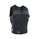 ION VECTOR GILET AMP FRONT ZIP 2022